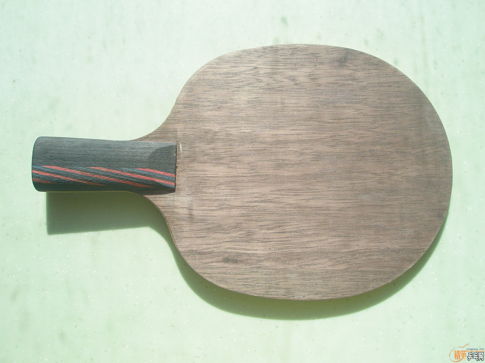 ���ףϣú�ͦ��ֱ�ģ�����С����