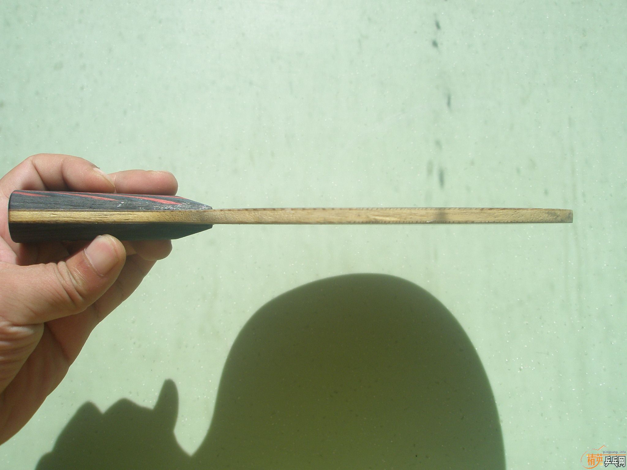 ���ףϣú�ͦ��ֱ�ģ�����С����