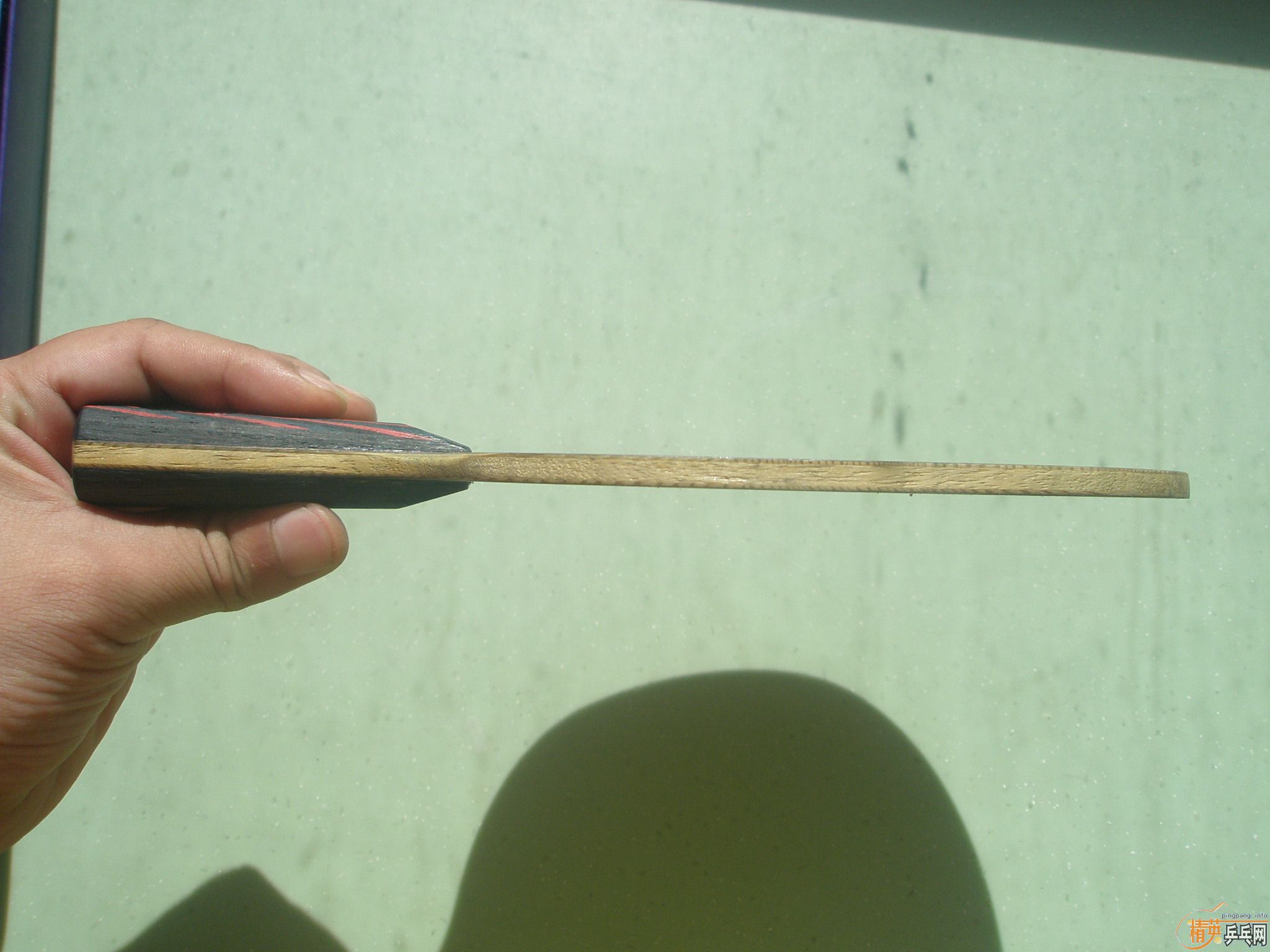 ���ףϣú�ͦ��ֱ�ģ�����С����