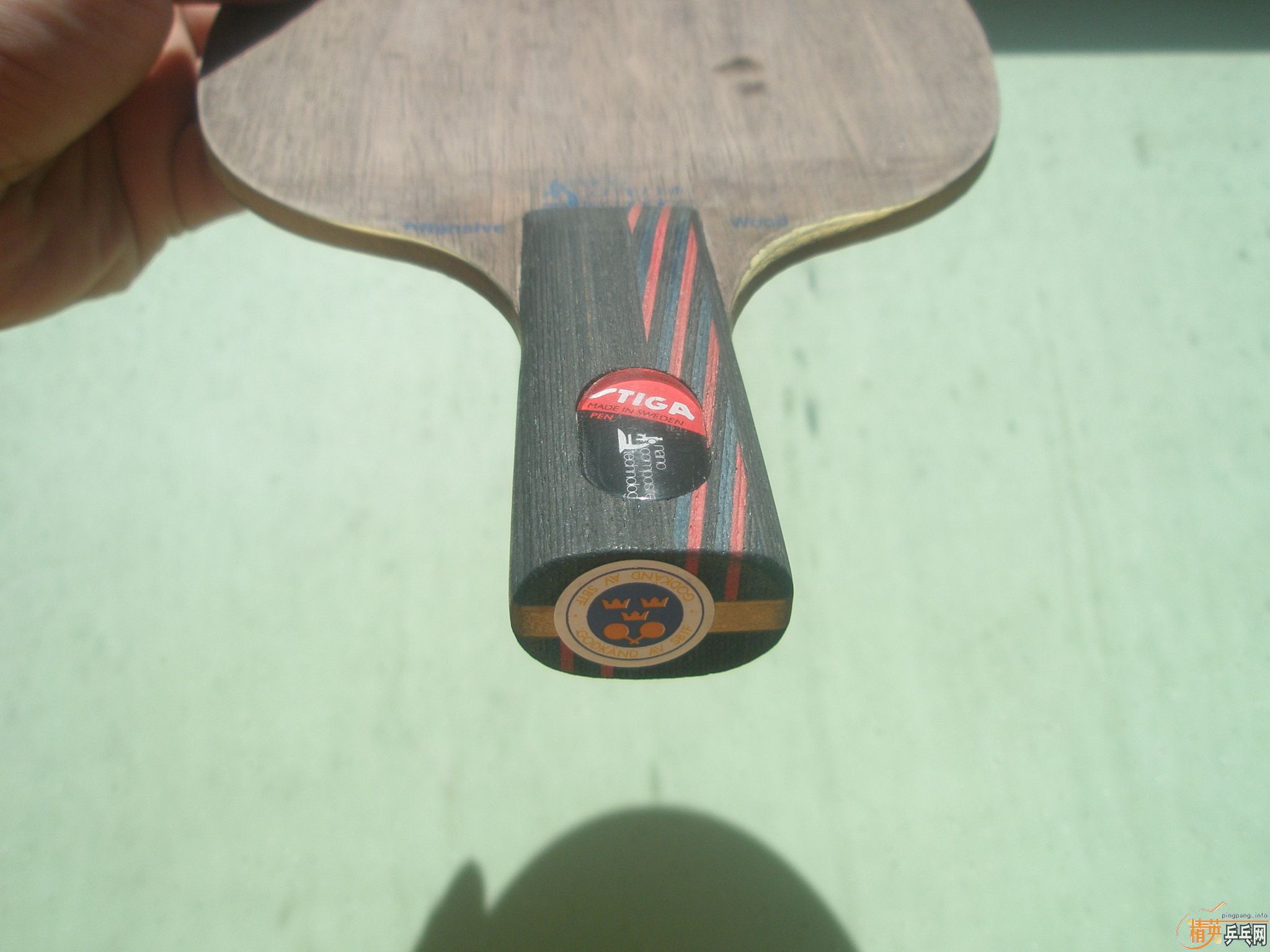 ���ףϣú�ͦ��ֱ�ģ�����С����