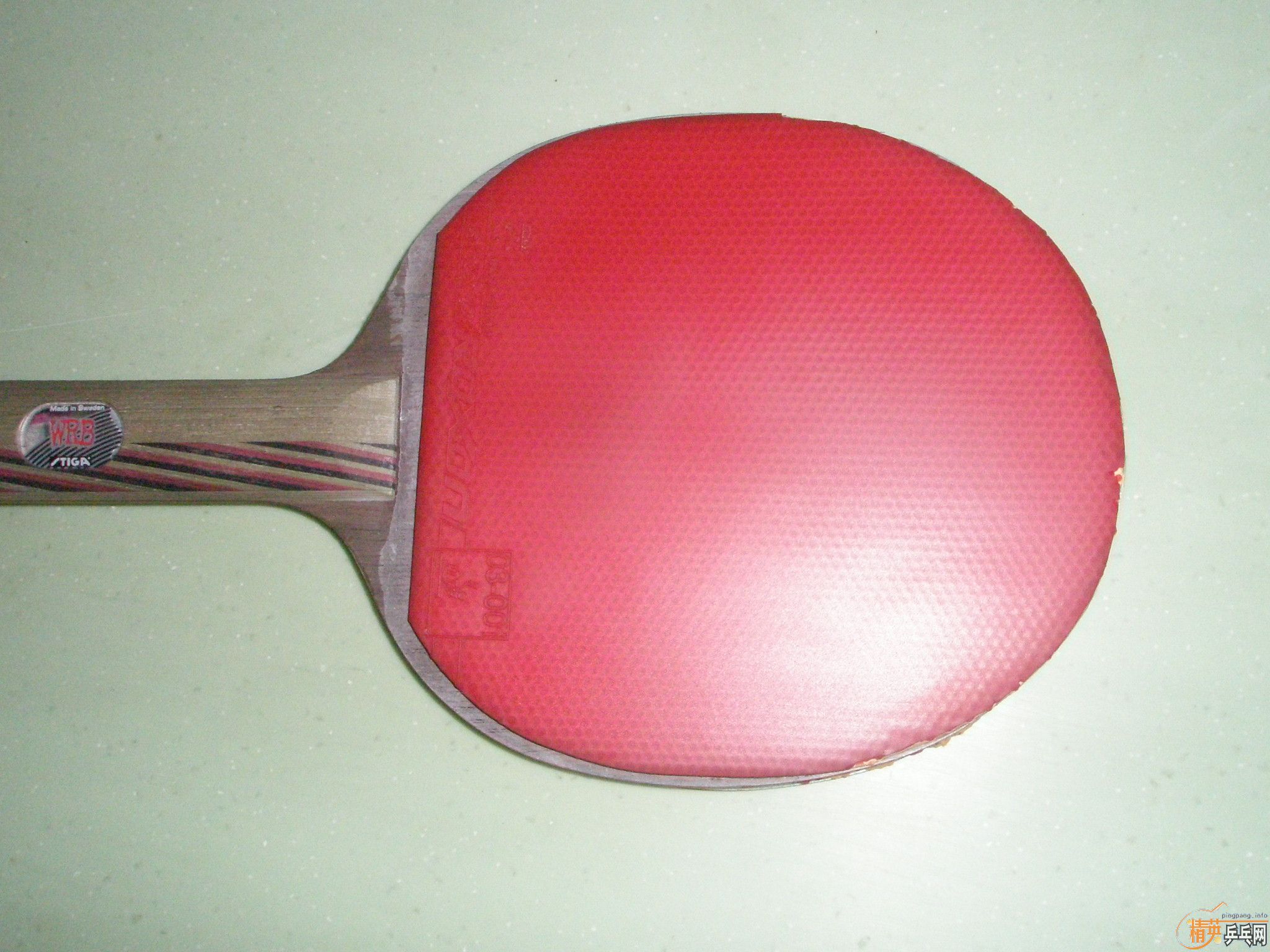 ����ʡ��40һ�ž�����39��֧����