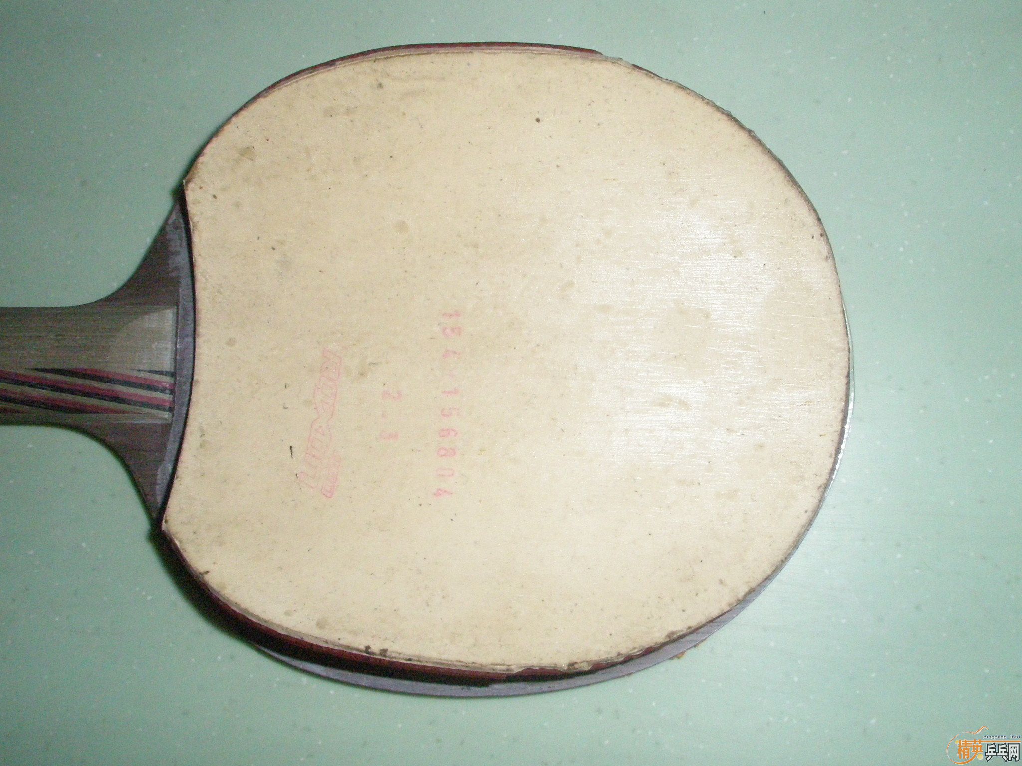 ����ʡ��40һ�ž�����39��֧����