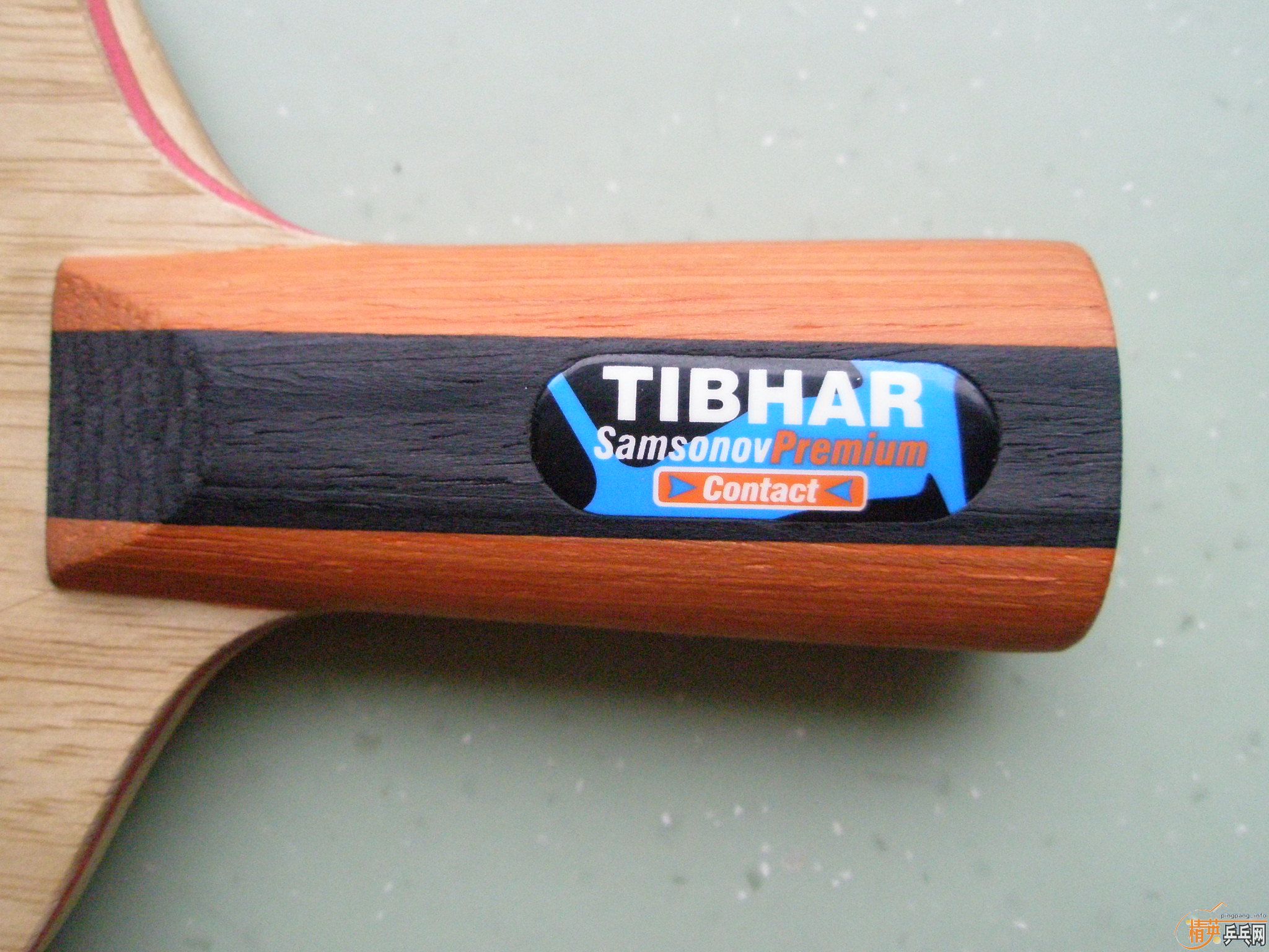 ���ףϣú�ͦ��ֱ�ģ�����С����