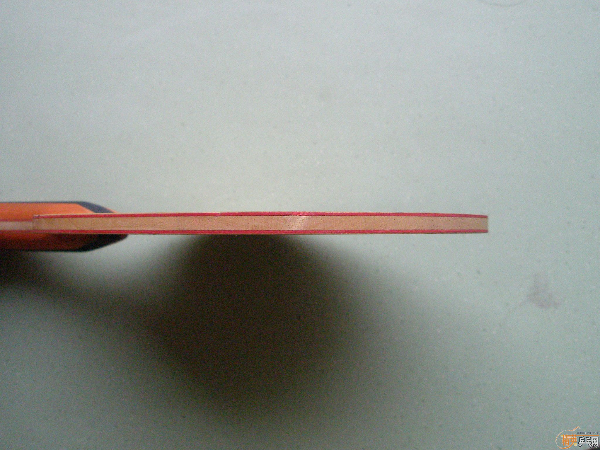 ���ףϣú�ͦ��ֱ�ģ�����С����