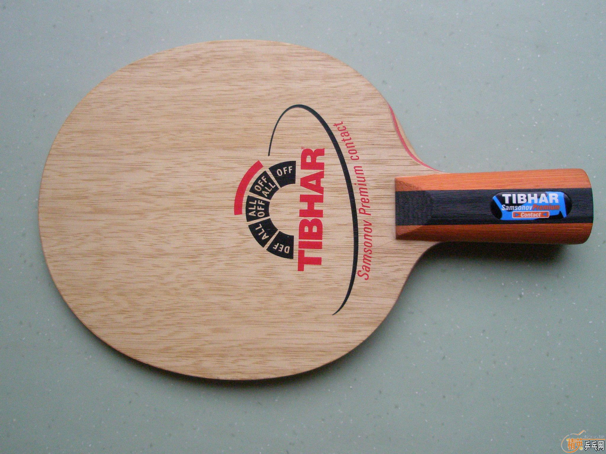 ���ףϣú�ͦ��ֱ�ģ�����С����