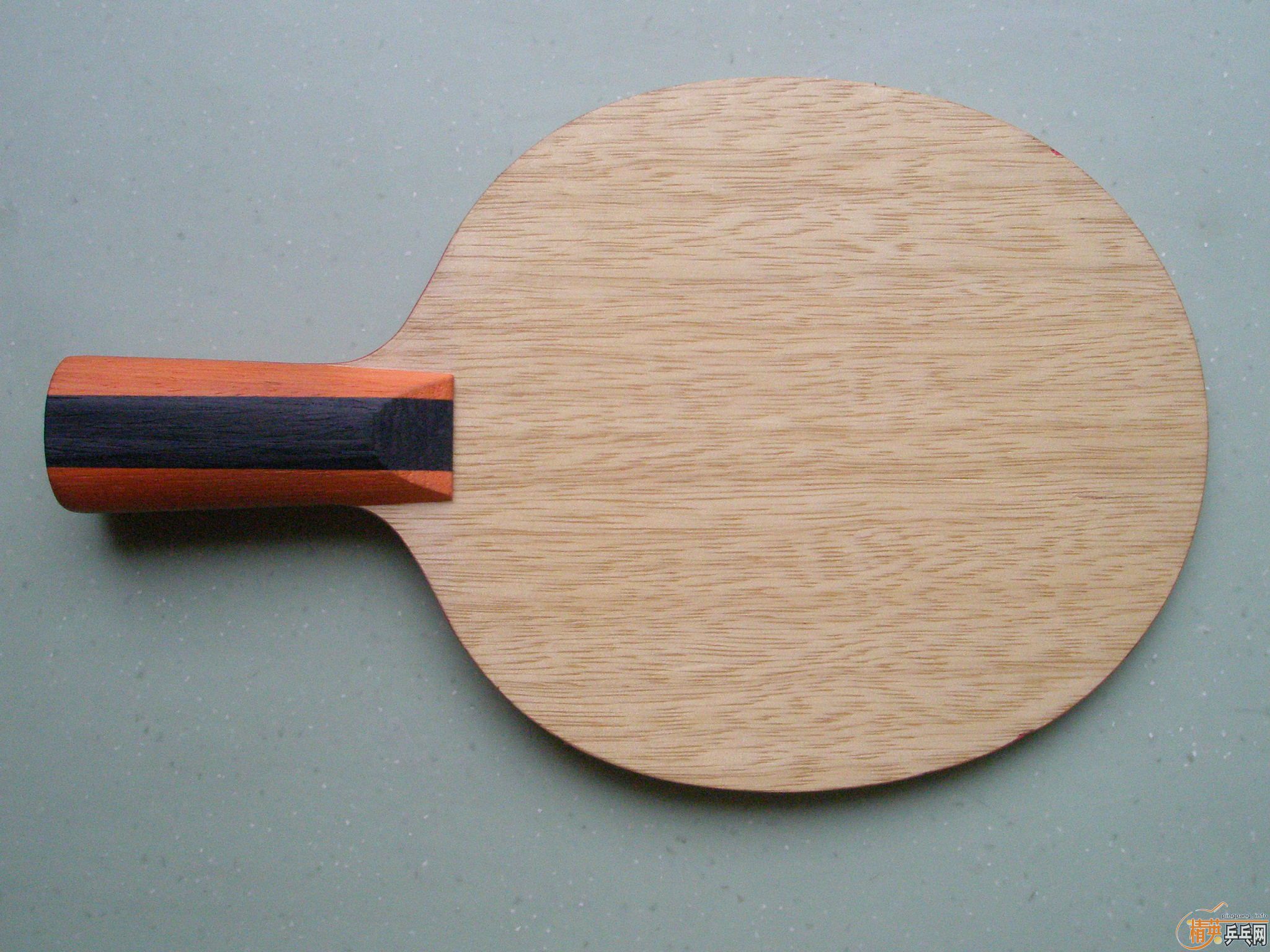 ���ףϣú�ͦ��ֱ�ģ�����С����