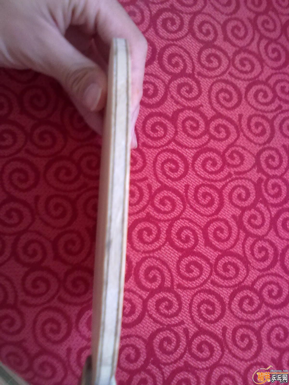 ����9.5xin������̼~.���Ʊ�ʵ��OC..�еĿ�����..