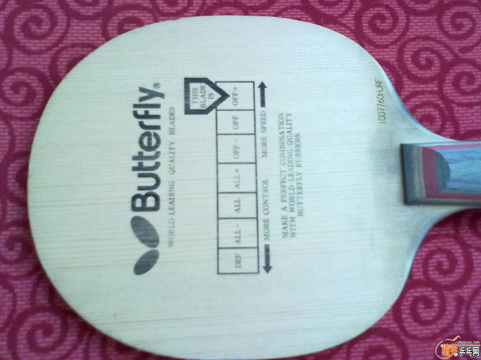 ����9.5xin������̼~.���Ʊ�ʵ��OC..�еĿ�����..