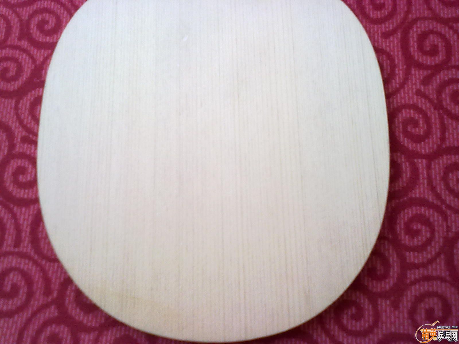 ����9.5xin������̼~.���Ʊ�ʵ��OC..�еĿ�����..