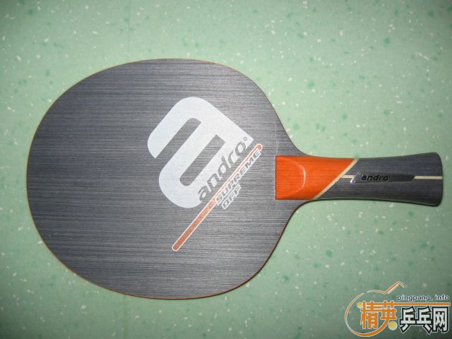 ���۰���SUPERME OFF(102250) �װ�