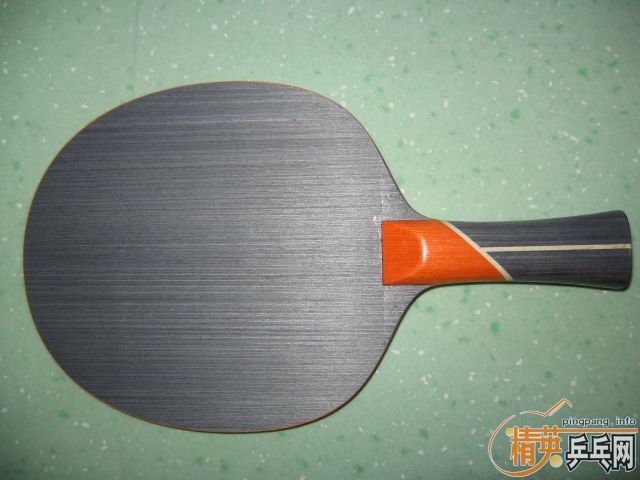 ���۰���SUPERME OFF(102250) �װ�