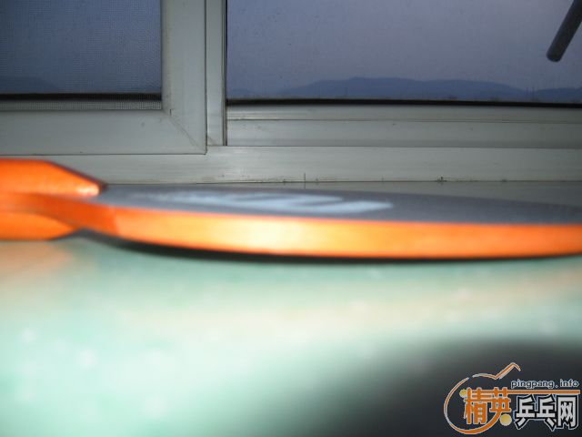 ���۰���SUPERME OFF(102250) �װ�