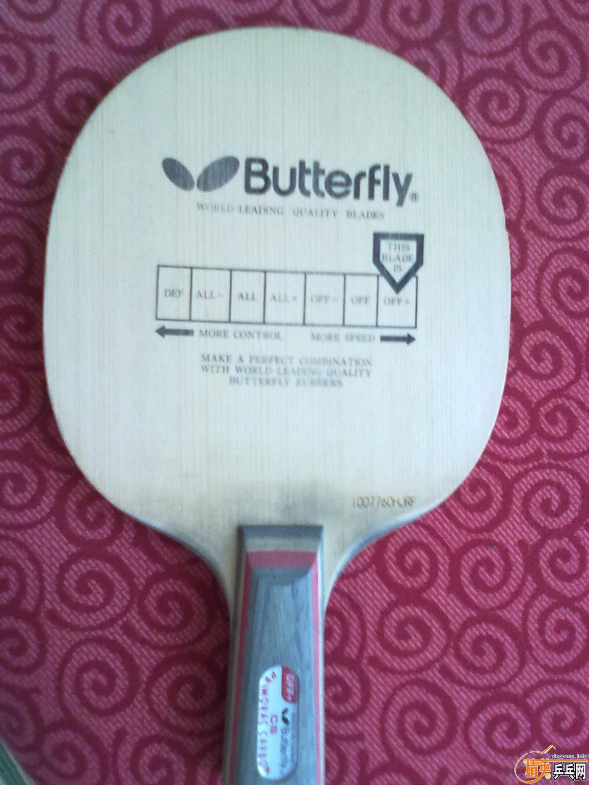 9.5xin����������̼.����ʵOC..�л��Ŀ������...