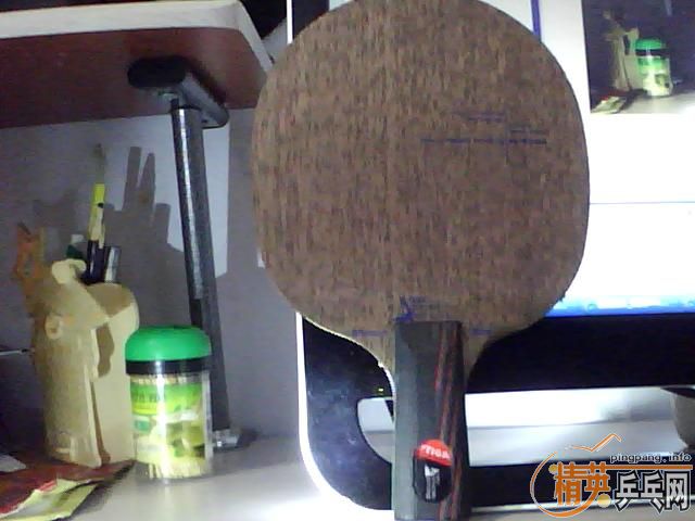 Ӧ����Ҫ����ȫͼ��15175713284