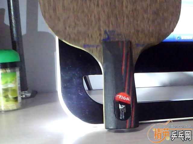 Ӧ����Ҫ����ȫͼ��15175713284