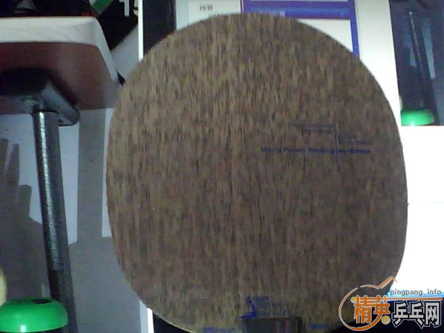 Ӧ����Ҫ����ȫͼ��15175713284