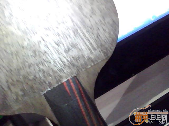 Ӧ����Ҫ����ȫͼ��15175713284