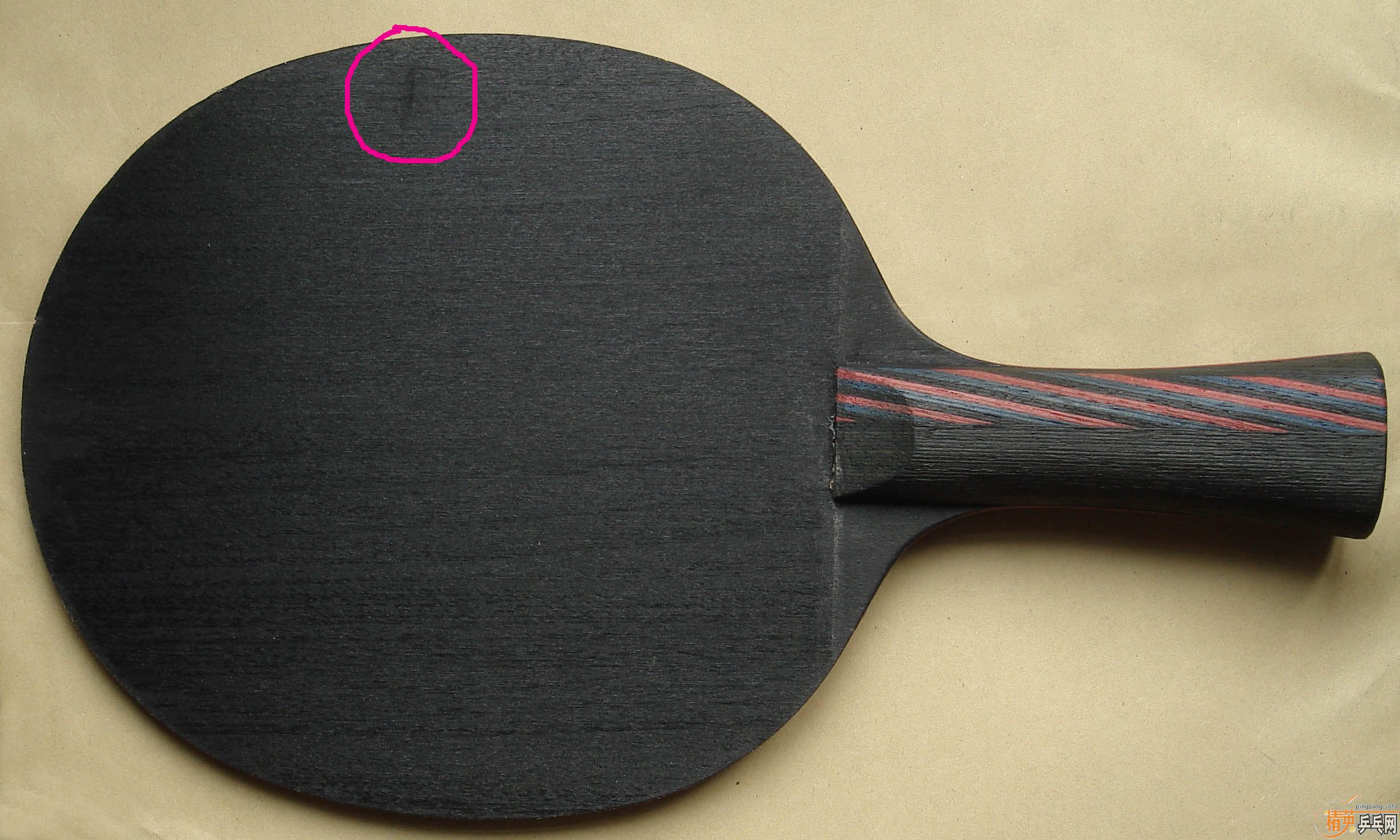 ����˹�ٿ�����̼����FL����ST����AN��