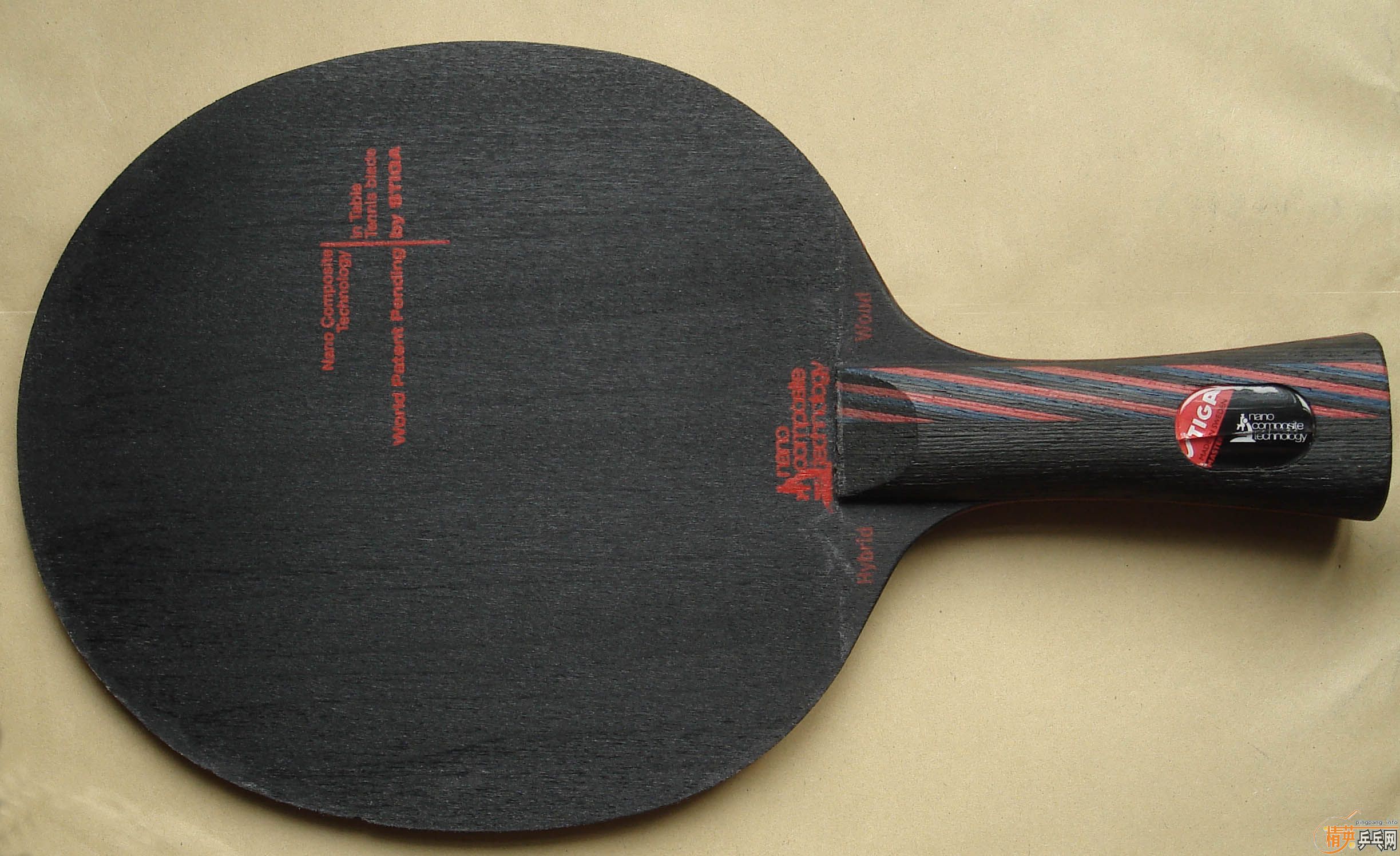 ����˹�ٿ�����̼����FL����ST����AN��