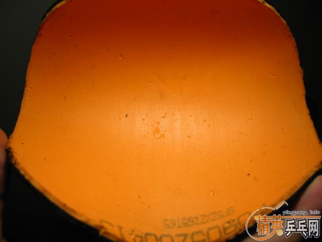 �����׿�������ͨ�������