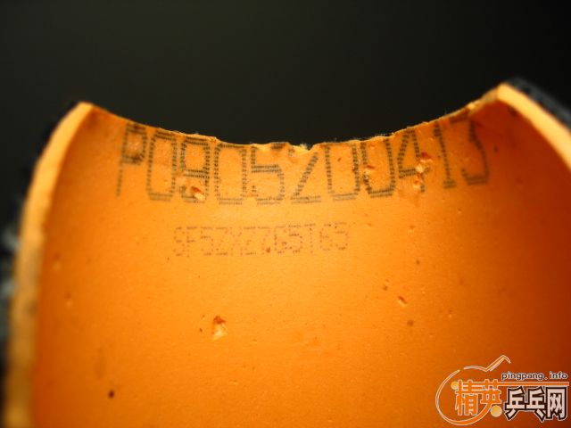 �����׿�������ͨ�������