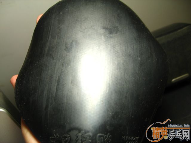 �����׿�������ͨ�������