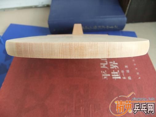 �ҵ�diy������ֱ�������±������ձ���ľ+��Ʒ��ľ�����ǧԭ��ȱ�����