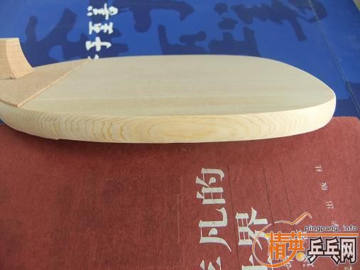 �ҵ�diy������ֱ�������±������ձ���ľ+��Ʒ��ľ�����ǧԭ��ȱ�����