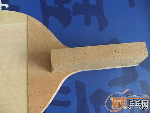 �ҵ�diy������ֱ�������±������ձ���ľ+��Ʒ��ľ�����ǧԭ��ȱ�����