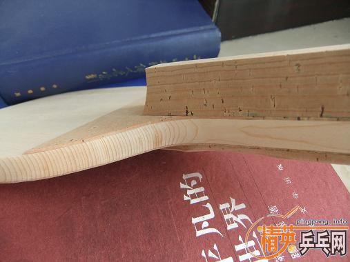 �ҵ�diy������ֱ�������±������ձ���ľ+��Ʒ��ľ�����ǧԭ��ȱ�����