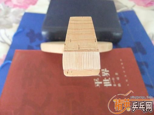 �ҵ�diy������ֱ�������±������ձ���ľ+��Ʒ��ľ�����ǧԭ��ȱ�����