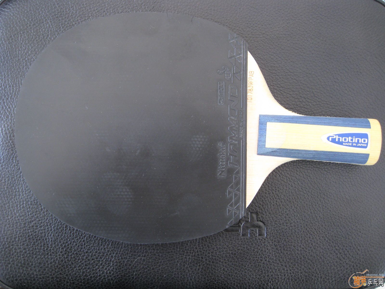 ��ֱ�ĺᣬ�����ù�������ֱ�壨������΢�ӡ�����̼YCA��KOKUTATUβ����ʽ������˹�ٿ�OC��1