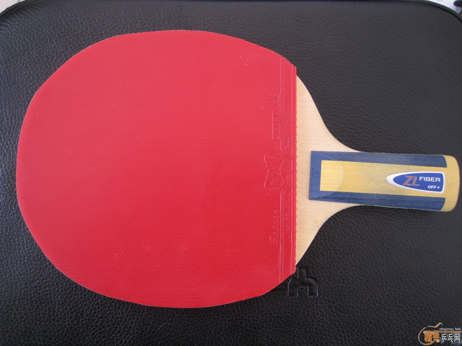 ��ֱ�ĺᣬ�����ù�������ֱ�壨������΢�ӡ�����̼YCA��KOKUTATUβ����ʽ������˹�ٿ�OC��1