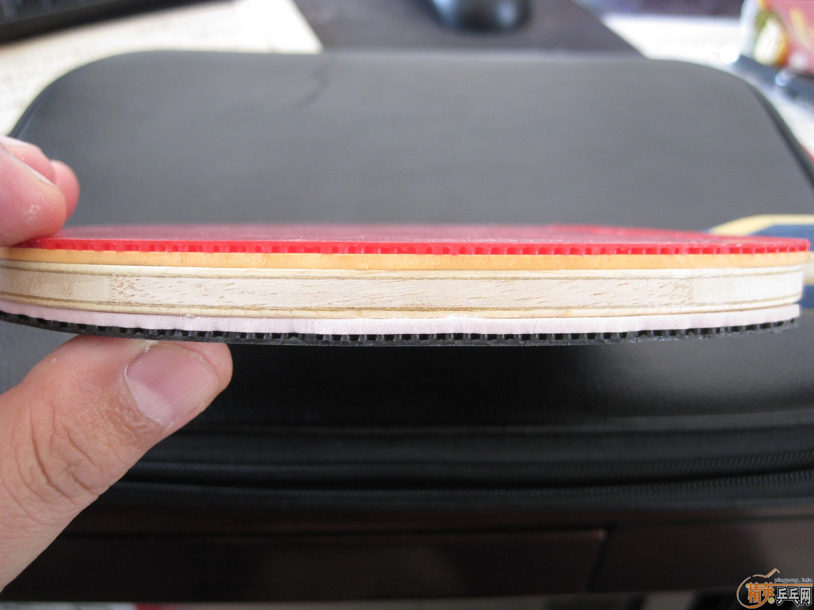 ��ֱ�ĺᣬ�����ù�������ֱ�壨������΢�ӡ�����̼YCA��KOKUTATUβ����ʽ������˹�ٿ�OC��1