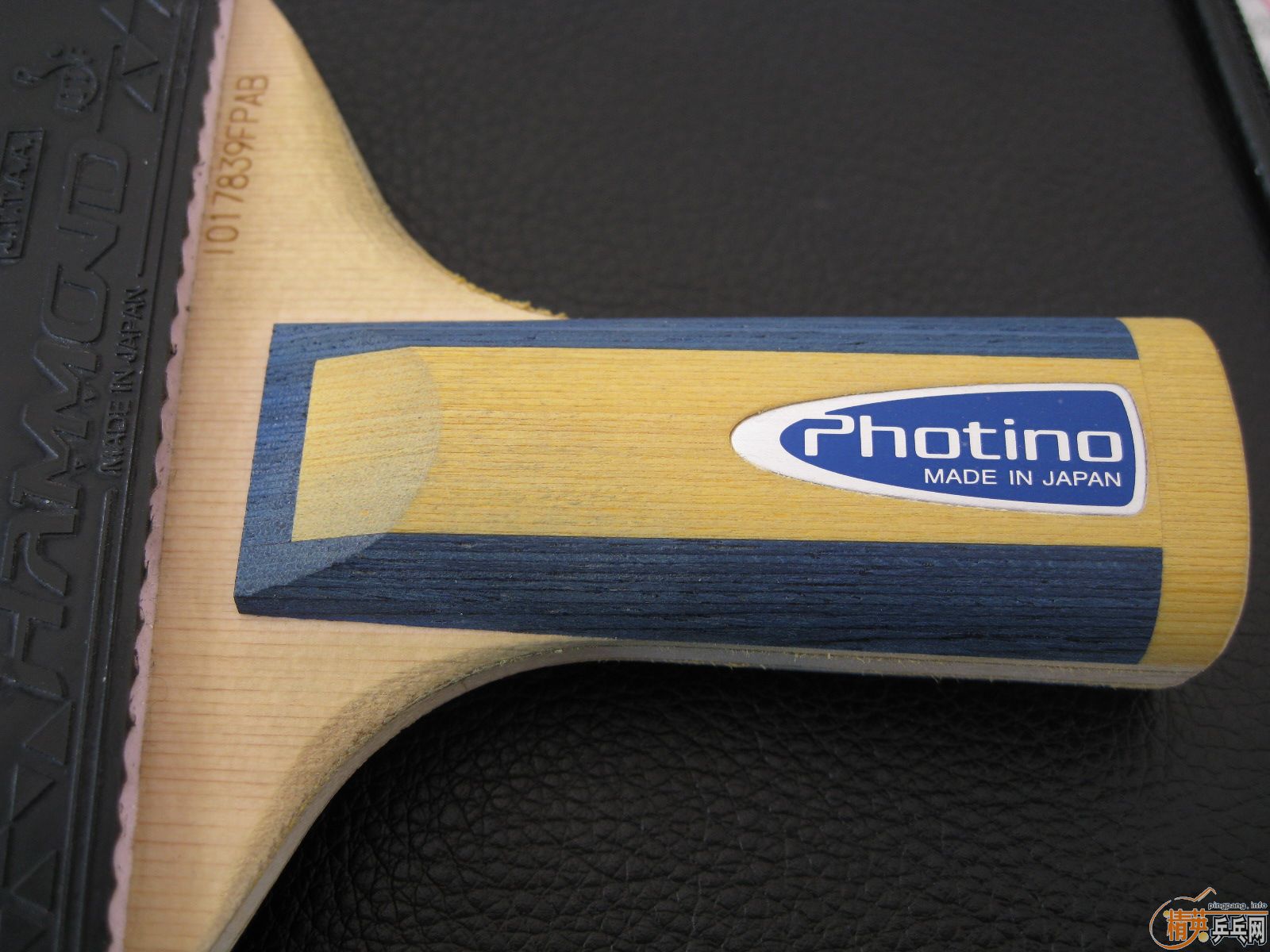 ��ֱ�ĺᣬ�����ù�������ֱ�壨������΢�ӡ�����̼YCA��KOKUTATUβ����ʽ������˹�ٿ�OC��1