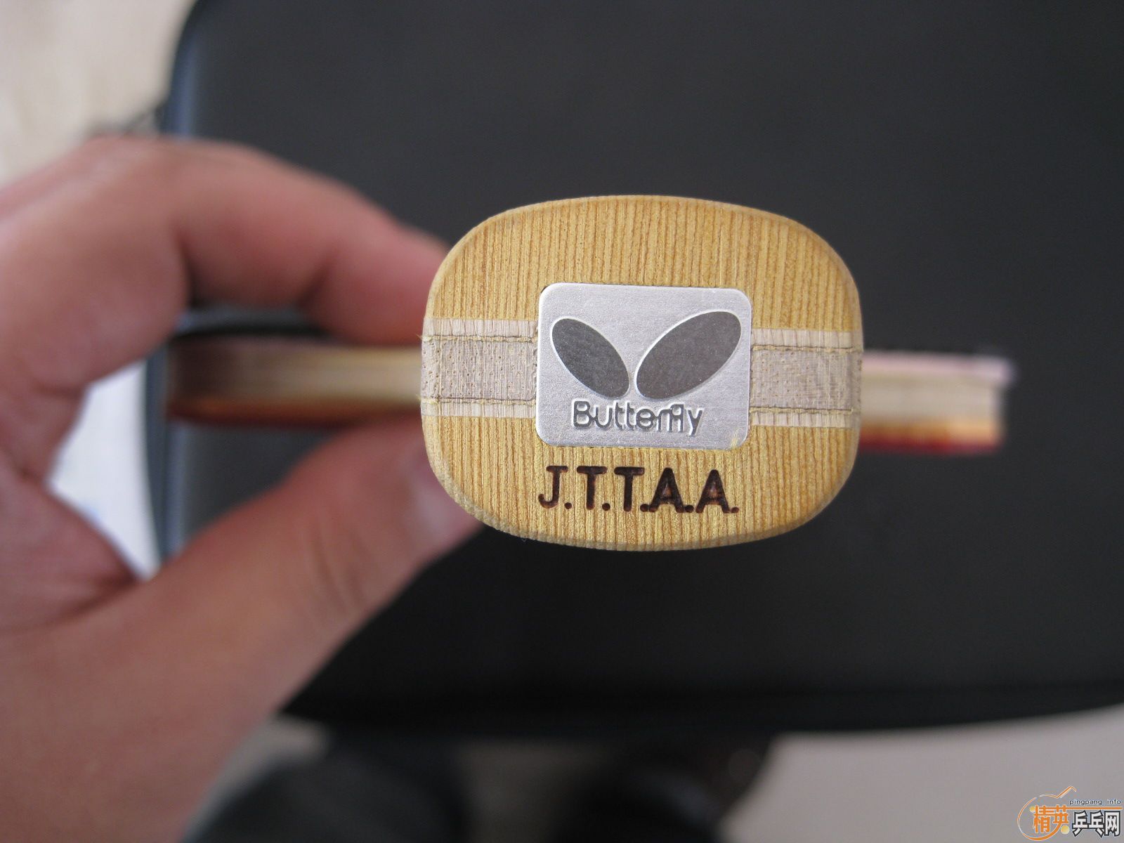 ��ֱ�ĺᣬ�����ù�������ֱ�壨������΢�ӡ�����̼YCA��KOKUTATUβ����ʽ������˹�ٿ�OC��1