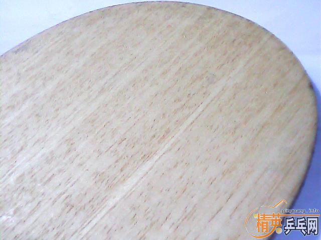 ������  ������   Ҫ��  200����