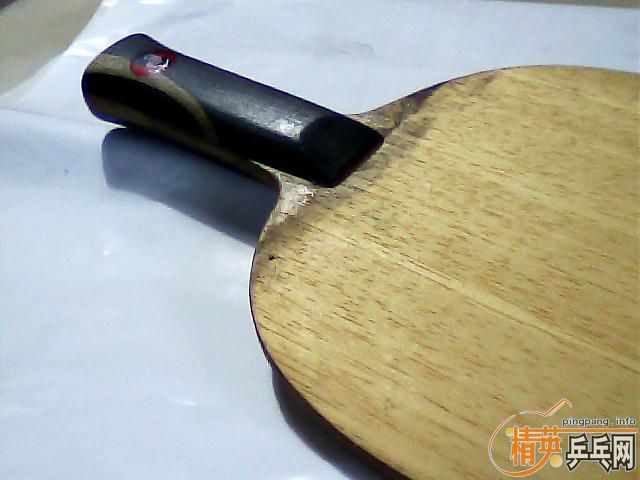 ������  ������   Ҫ��  200����