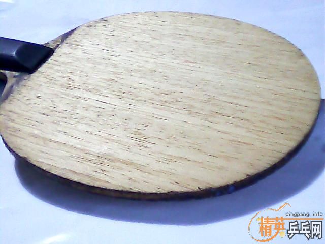 ������  ������   Ҫ��  200����