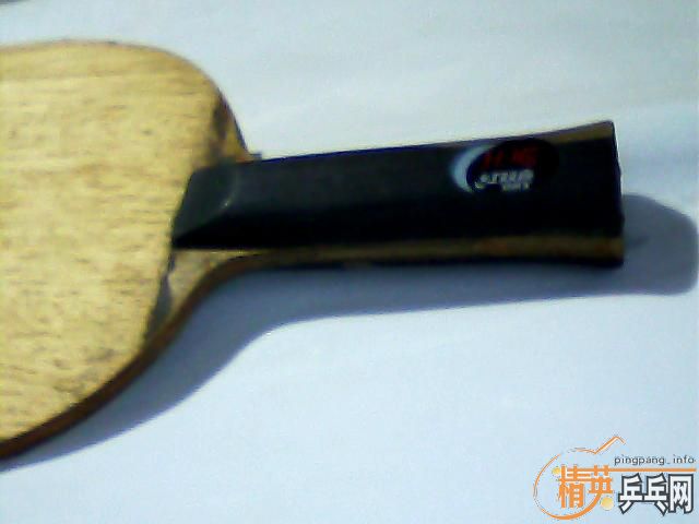 ������  ������   Ҫ��  200����