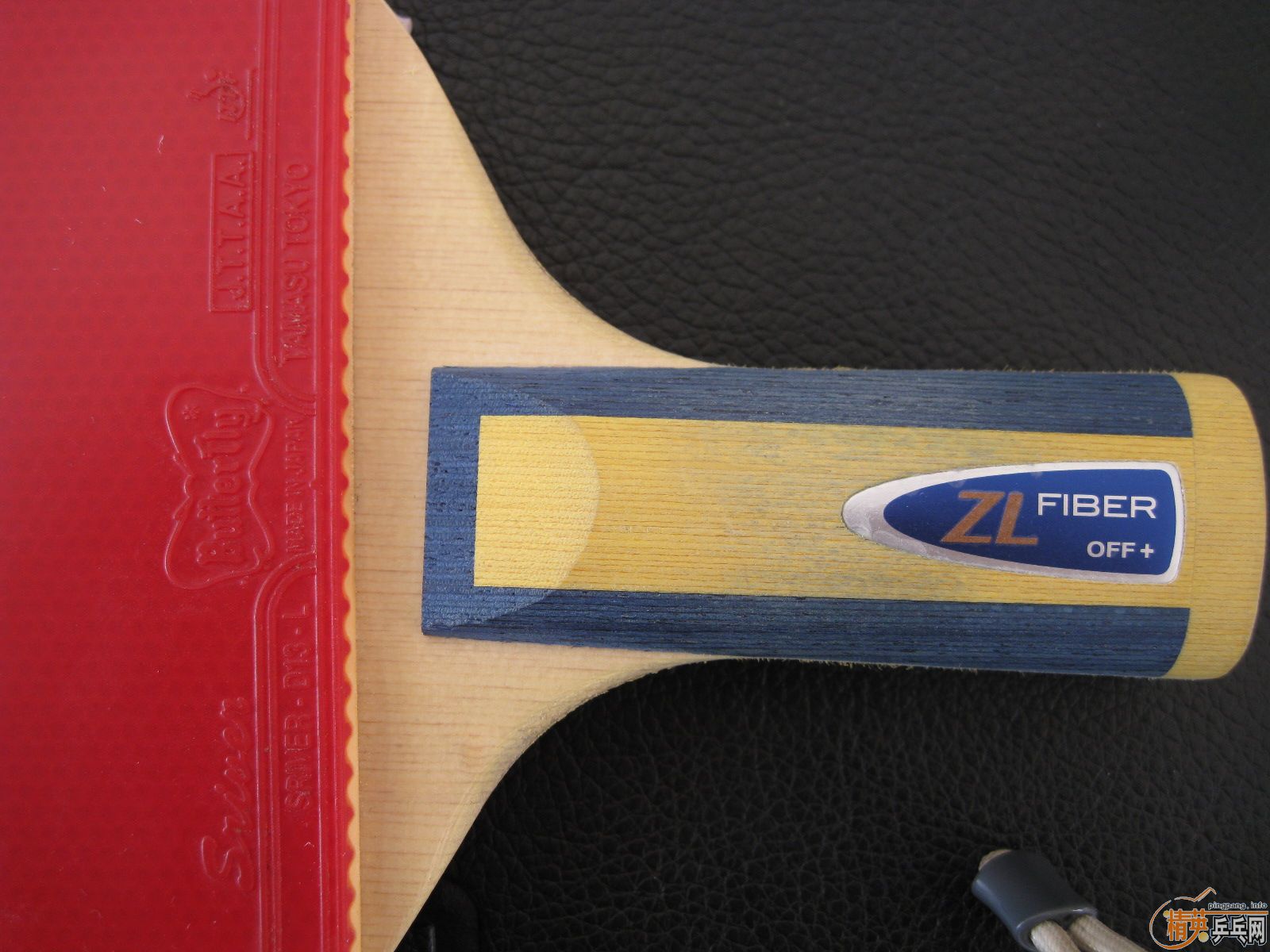 ��ֱ�ĺᣬ�����ù�������ֱ�壨������΢�ӡ�����̼YCA��KOKUTATUβ����ʽ������˹�ٿ�OC��2