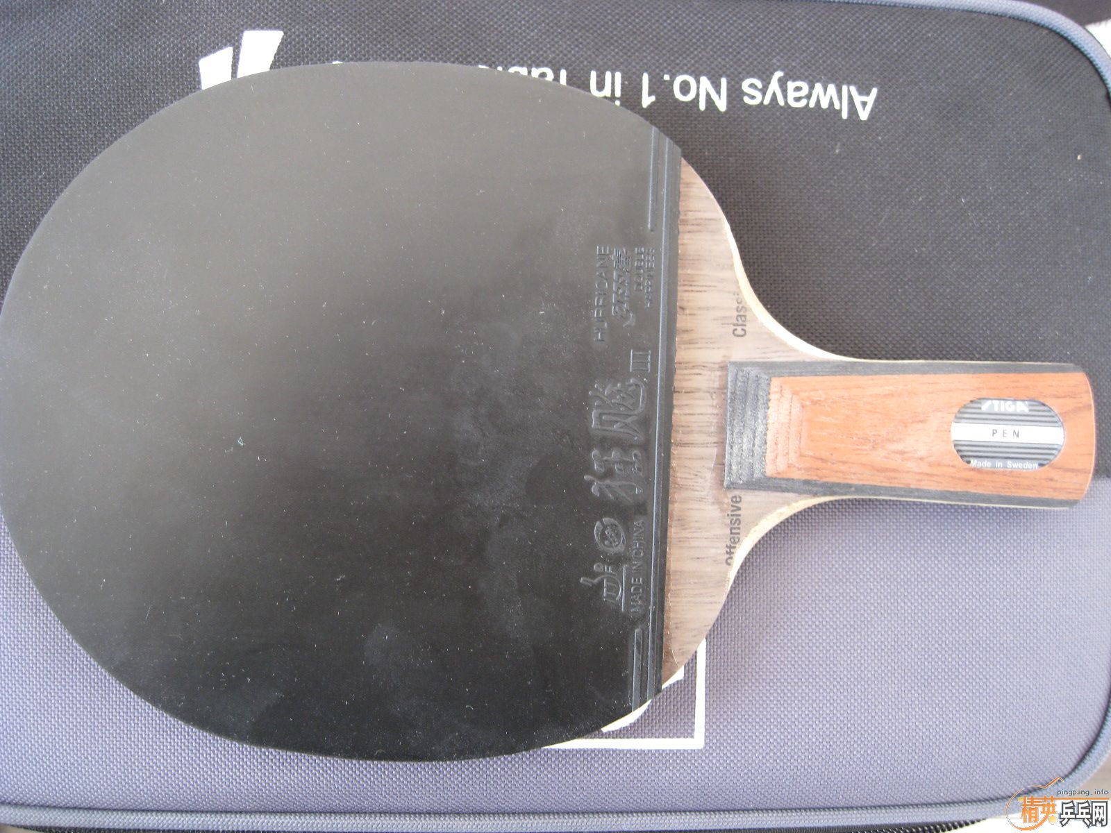 ��ֱ�ĺᣬ�����ù�������ֱ�壨������΢�ӡ�����̼YCA��KOKUTATUβ����ʽ������˹�ٿ�OC��2