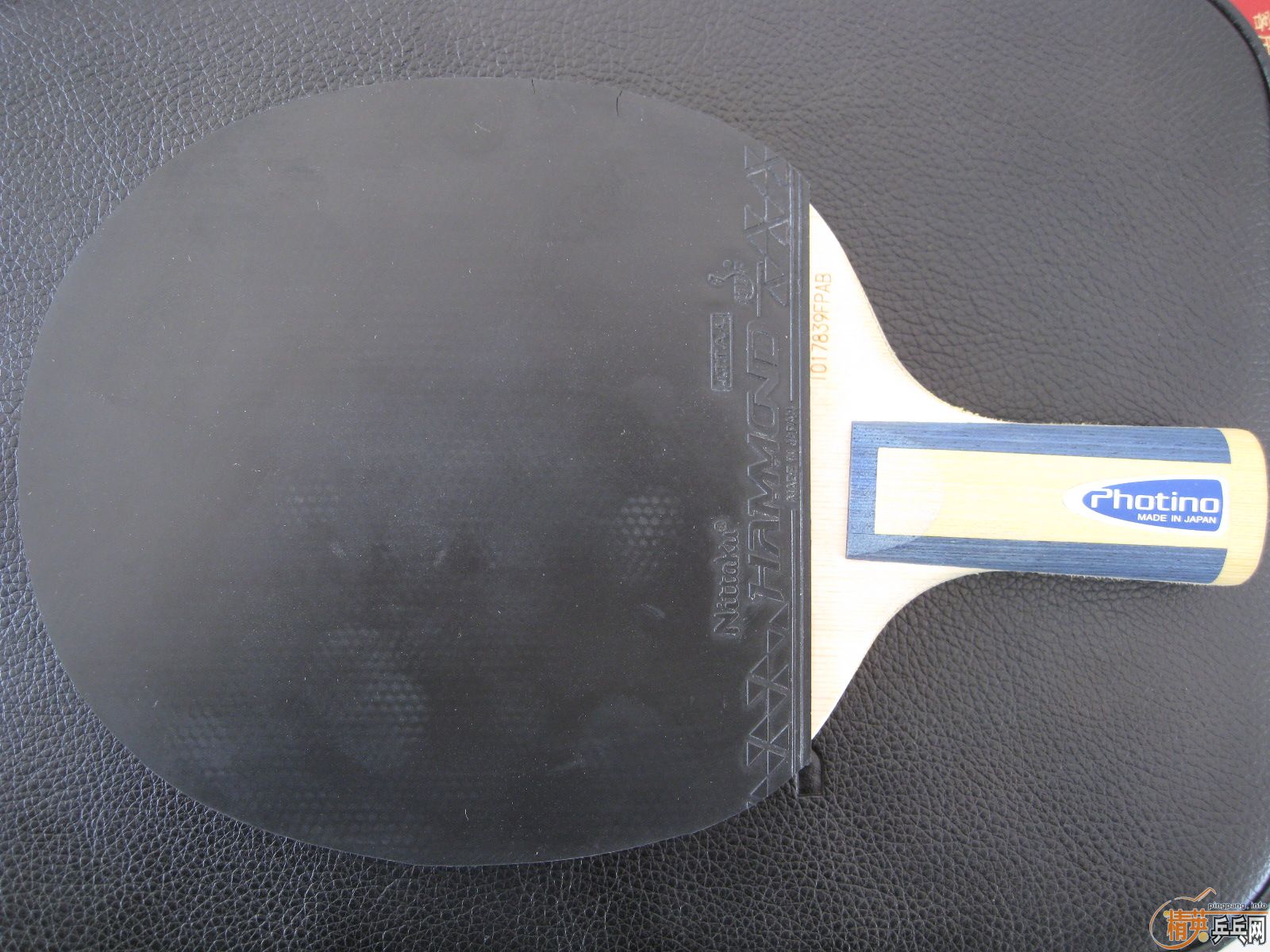 ��ֱ�ĺᣬ�����ù�������ֱ�壨������΢�ӡ�����̼YCA��KOKUTATUβ����ʽ������˹�ٿ�OC��2