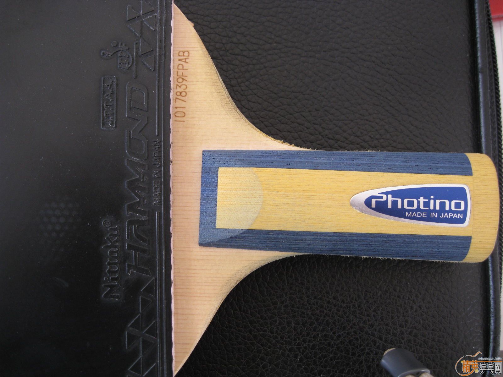 ��ֱ�ĺᣬ�����ù�������ֱ�壨������΢�ӡ�����̼YCA��KOKUTATUβ����ʽ������˹�ٿ�OC��2