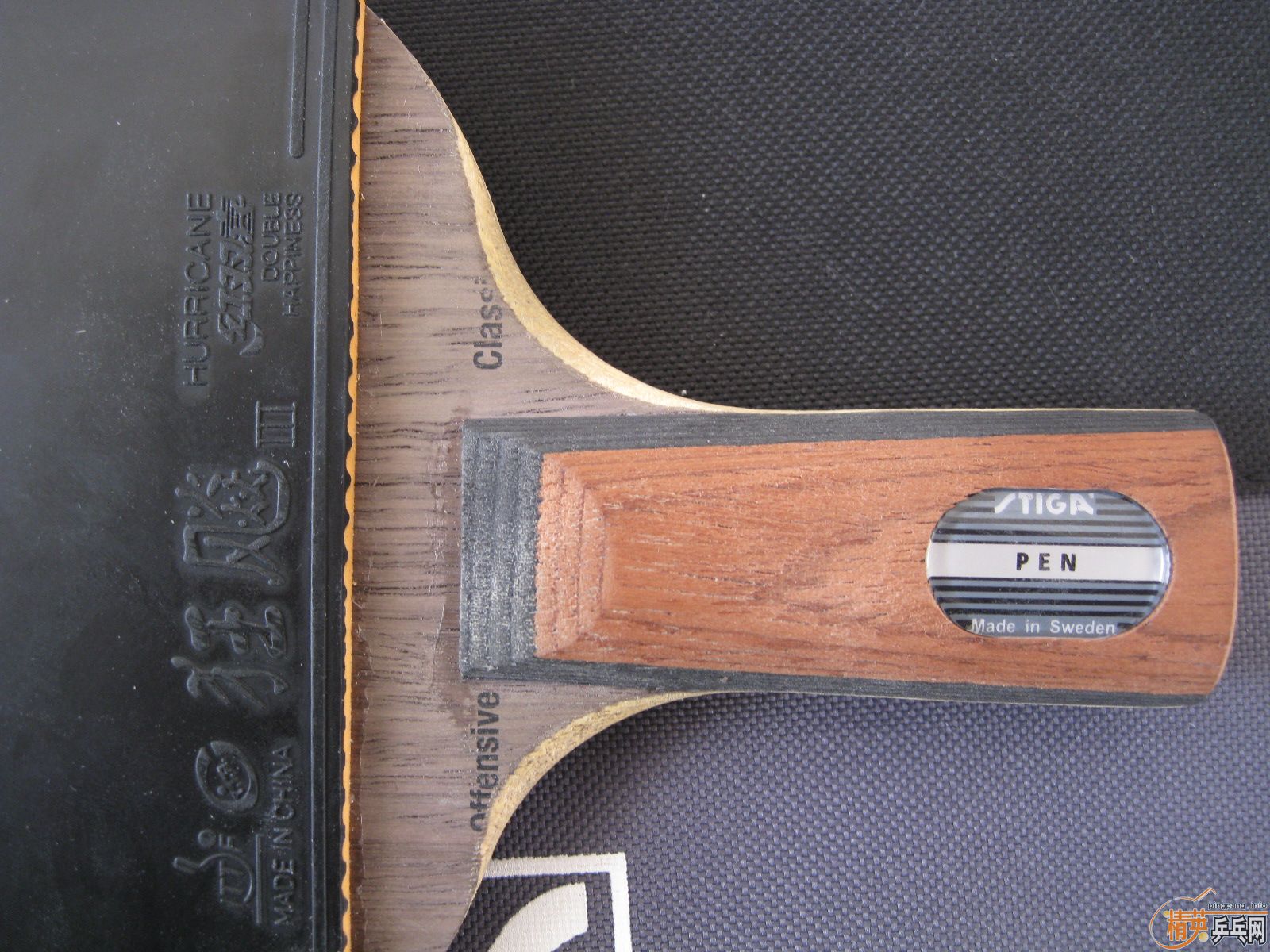 ��ֱ�ĺᣬ�����ù�������ֱ�壨������΢�ӡ�����̼YCA��KOKUTATUβ����ʽ������˹�ٿ�OC��3