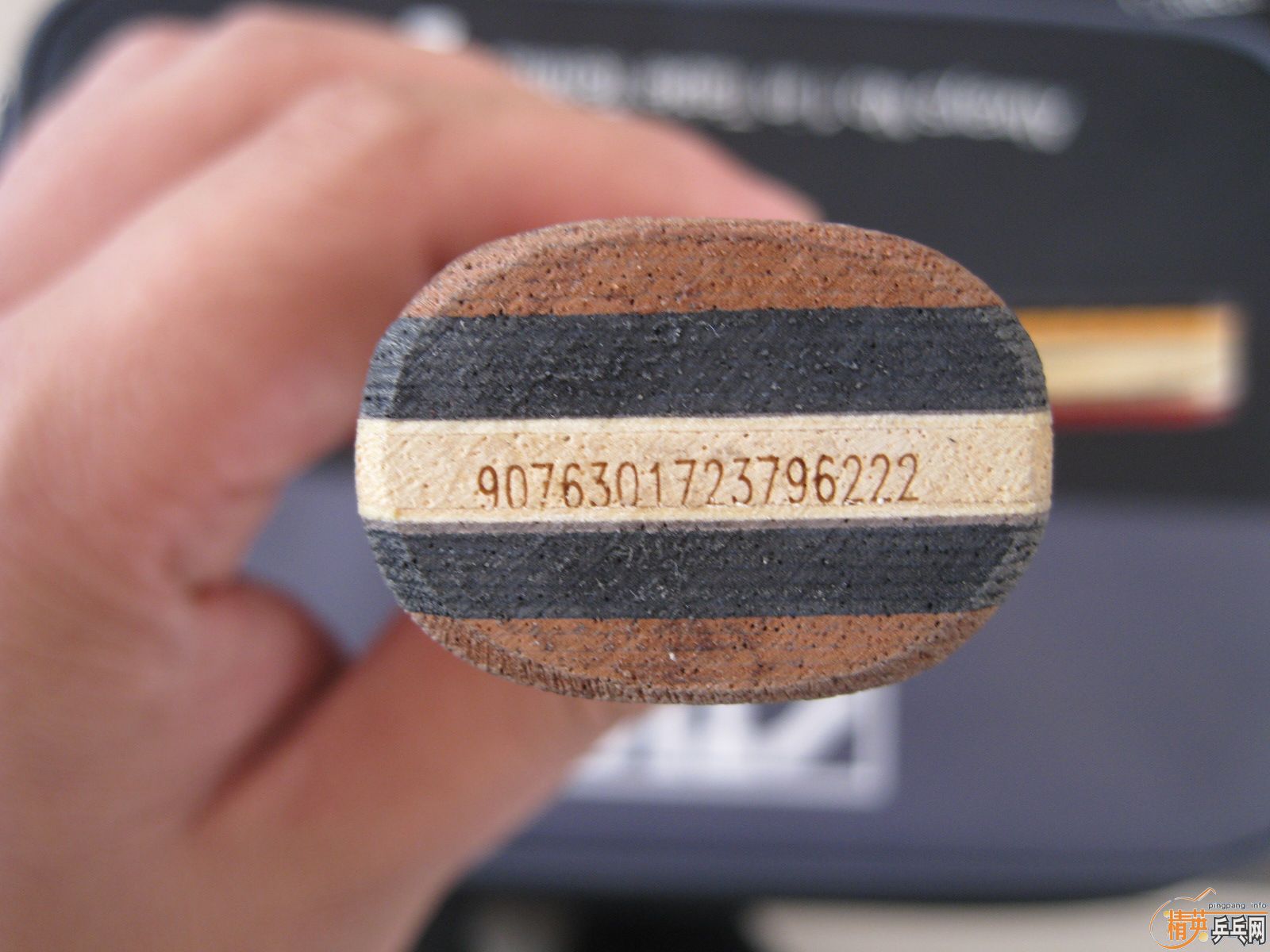 ��ֱ�ĺᣬ�����ù�������ֱ�壨������΢�ӡ�����̼YCA��KOKUTATUβ����ʽ������˹�ٿ�OC��3