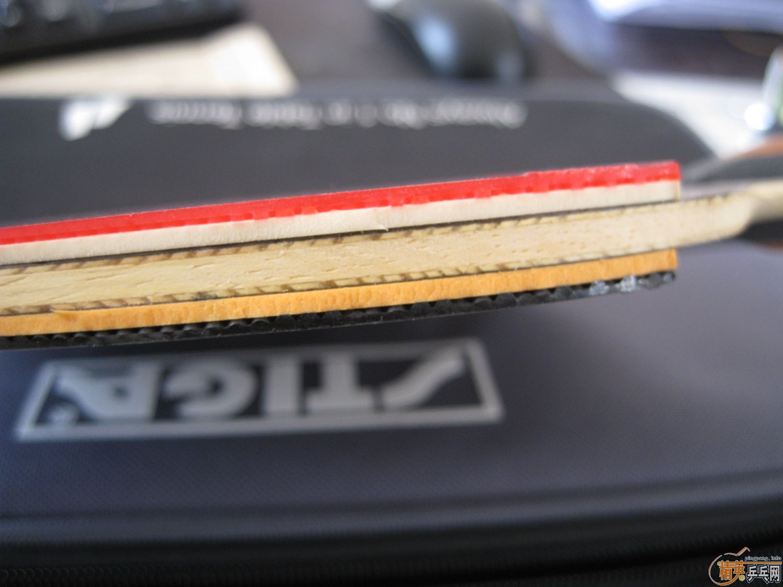 ��ֱ�ĺᣬ�����ù�������ֱ�壨������΢�ӡ�����̼YCA��KOKUTATUβ����ʽ������˹�ٿ�OC��3