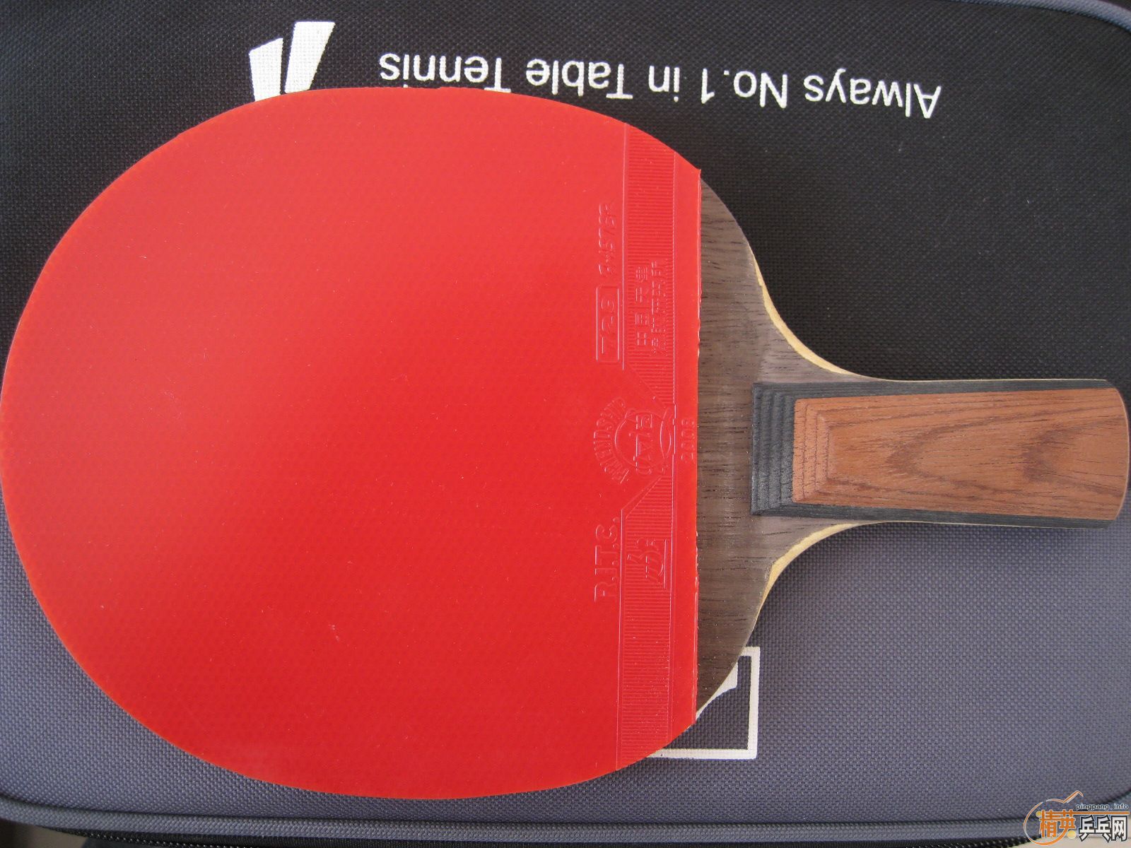 ��ֱ�ĺᣬ�����ù�������ֱ�壨������΢�ӡ�����̼YCA��KOKUTATUβ����ʽ������˹�ٿ�OC��3