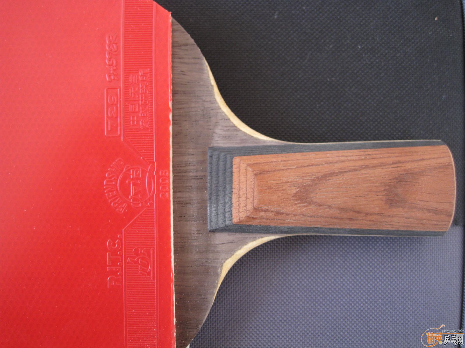 ��ֱ�ĺᣬ�����ù�������ֱ�壨������΢�ӡ�����̼YCA��KOKUTATUβ����ʽ������˹�ٿ�OC��3