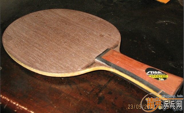 ���ƹ̳ ���������� һ������������